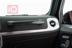 مێرسێدس بێنز G-Class